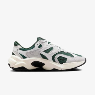 Nike Patike W NIKE AL8 