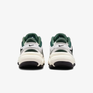Nike Patike W NIKE AL8 
