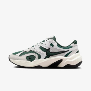Nike Patike W NIKE AL8 