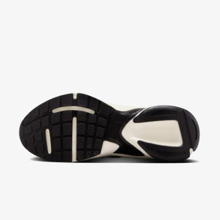 Nike Patike W NIKE AL8 