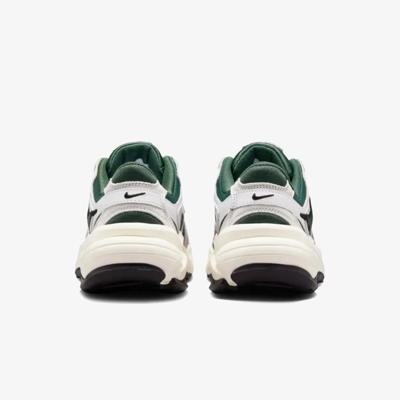Nike Patike W NIKE AL8 