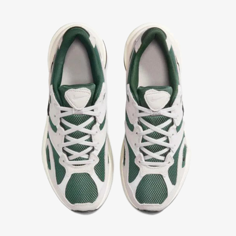 Nike Patike W NIKE AL8 
