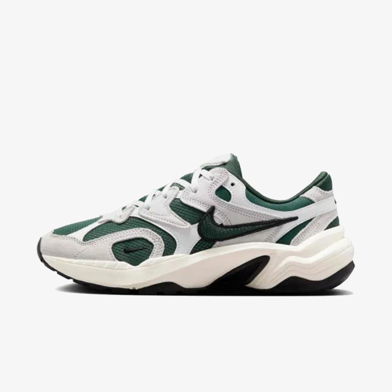 Nike Patike W NIKE AL8 