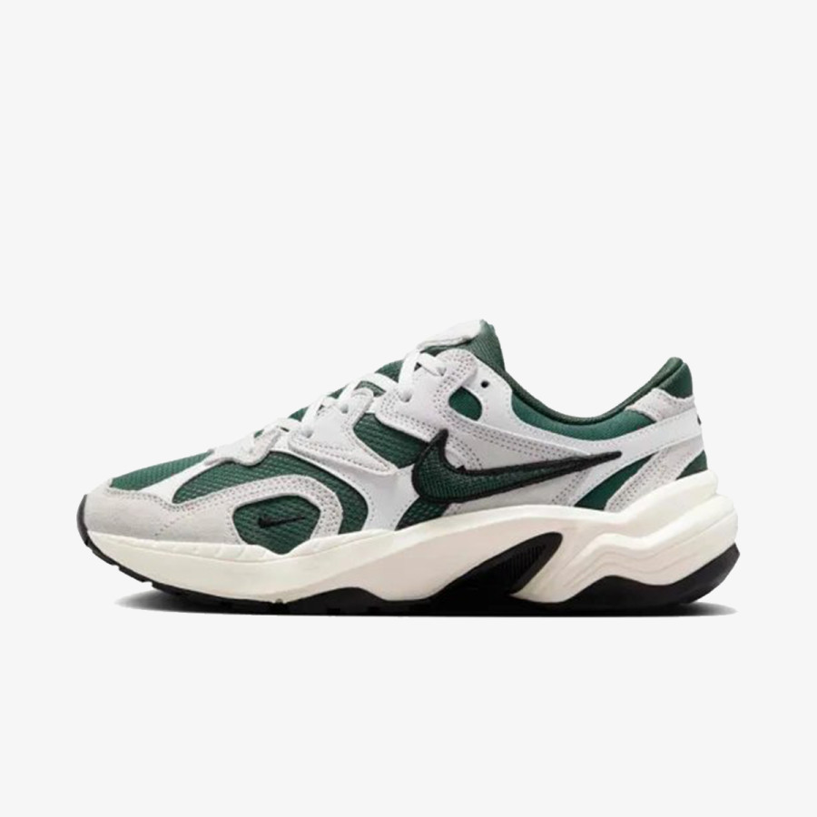 Nike Patike W NIKE AL8 