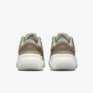 Nike Patike W NIKE AL8 
