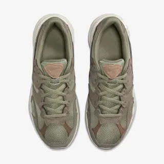Nike Patike W NIKE AL8 