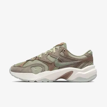 Nike Patike W NIKE AL8 