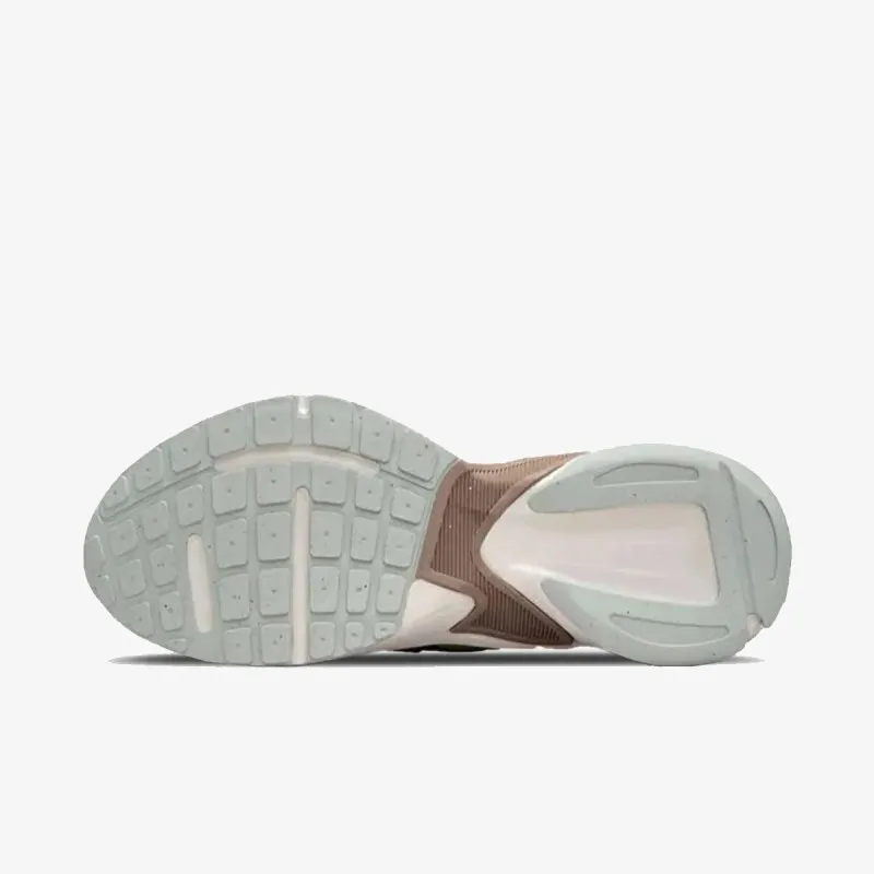 Nike Patike W NIKE AL8 