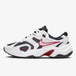 Nike Patike W NIKE RUNINSPO 