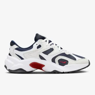 Nike Patike W NIKE RUNINSPO 