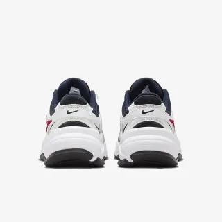 Nike Patike W NIKE RUNINSPO 