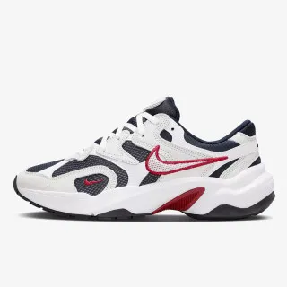 Nike Patike W NIKE RUNINSPO 