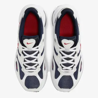 Nike Patike W NIKE RUNINSPO 
