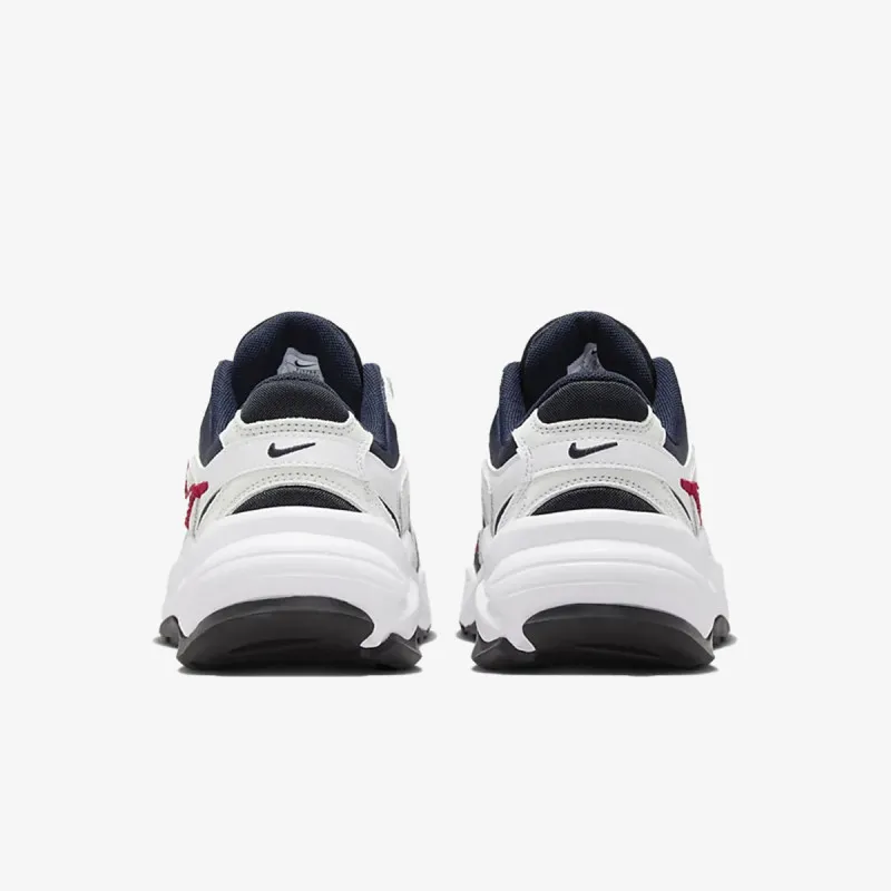 Nike Patike W NIKE RUNINSPO 