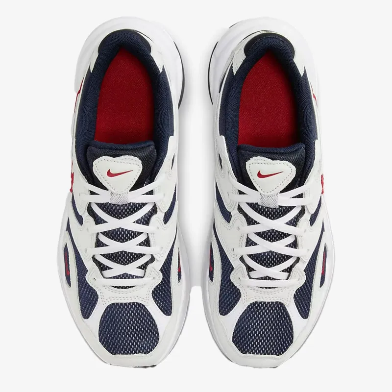 Nike Patike W NIKE RUNINSPO 