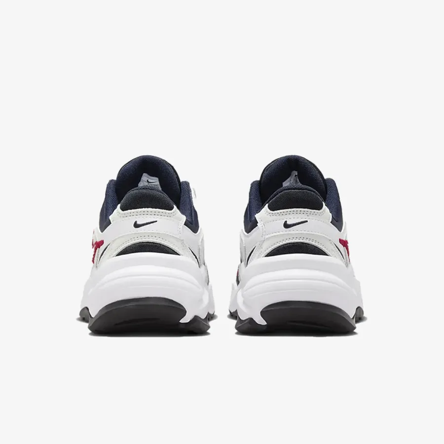 Nike Patike W NIKE RUNINSPO 