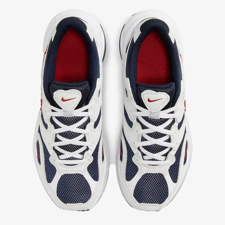 Nike Patike W NIKE RUNINSPO 
