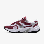 Nike Patike W NIKE AL8 