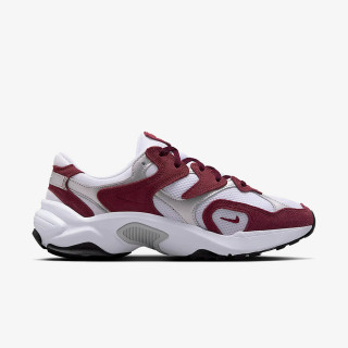 Nike Patike W NIKE AL8 