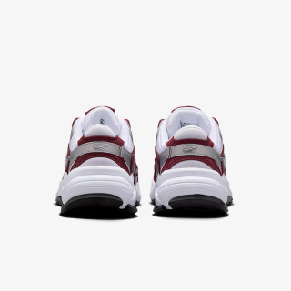 Nike Patike W NIKE AL8 