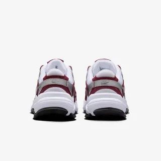 Nike Patike Al8 