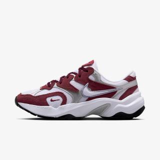 Nike Patike W NIKE AL8 
