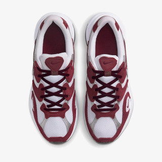 Nike Patike W NIKE AL8 