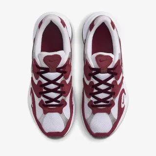 Nike Patike Al8 