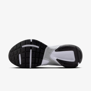 Nike Patike W NIKE AL8 
