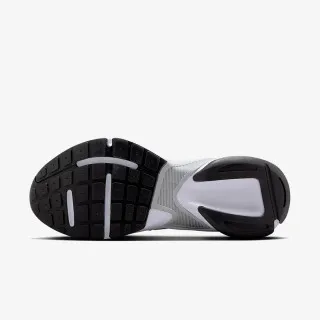Nike Patike Al8 