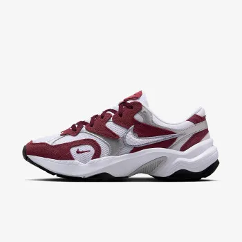 Nike Patike W NIKE AL8 