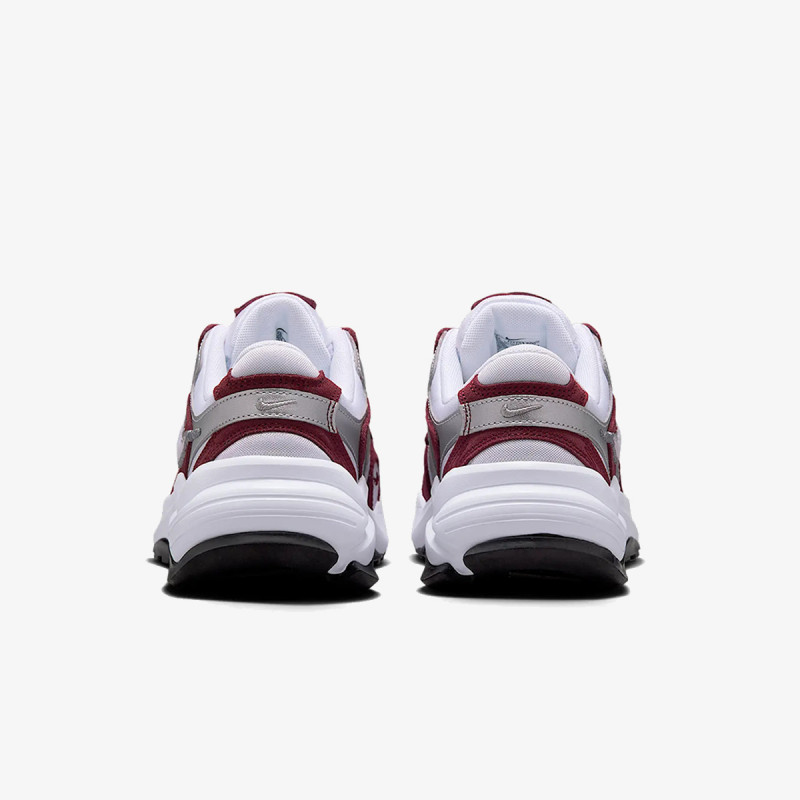 Nike Patike W NIKE AL8 