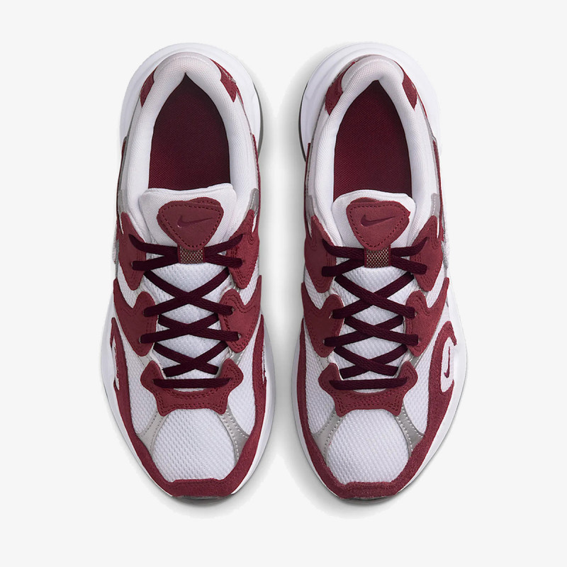 Nike Patike W NIKE AL8 