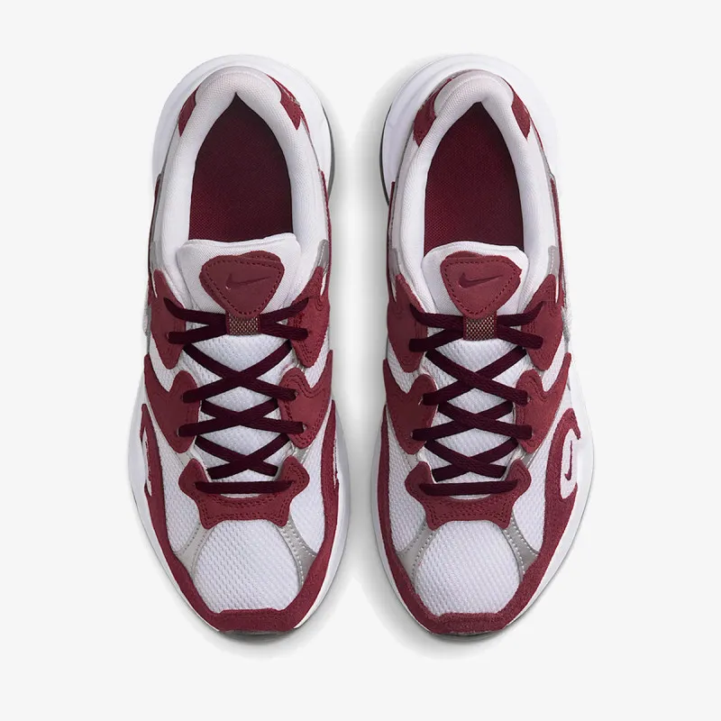 Nike Patike Al8 