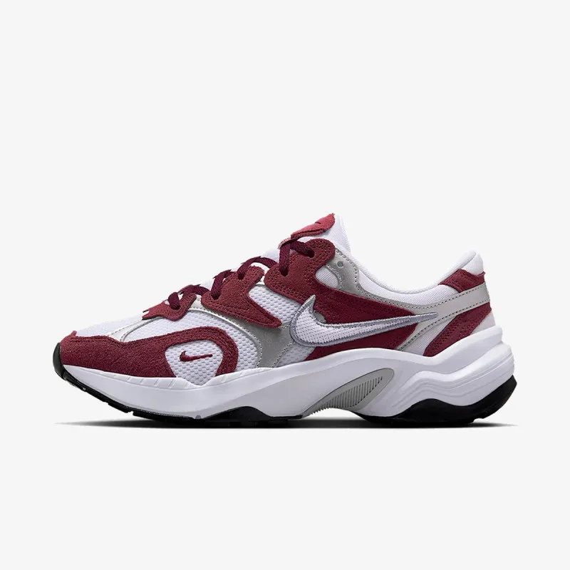 Nike Patike Al8 