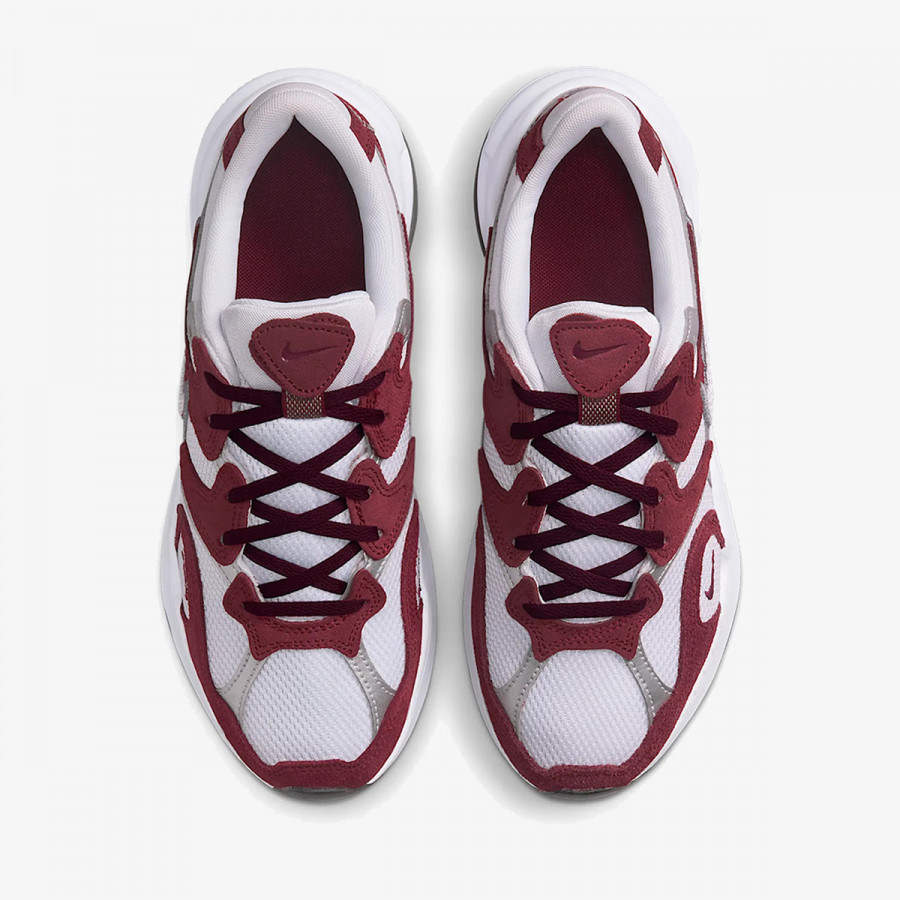 Nike Patike W NIKE AL8 