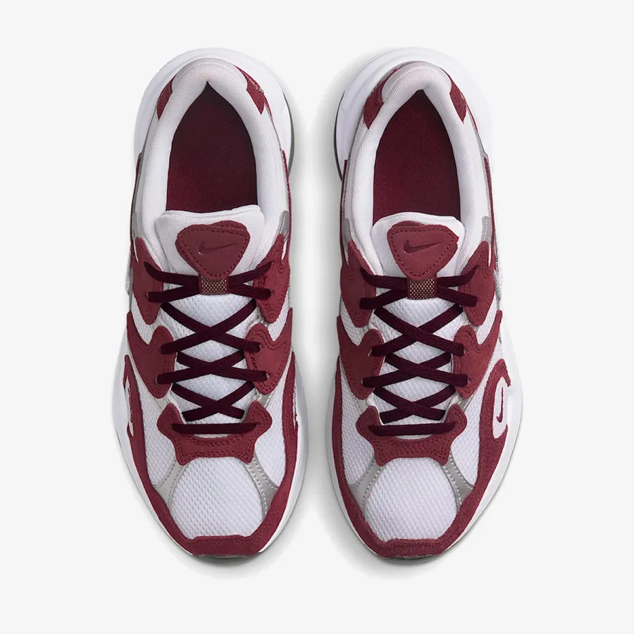 Nike Patike Al8 