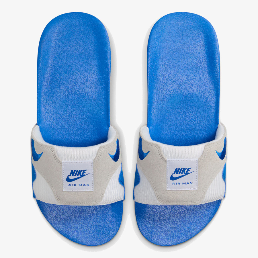 Nike Papu e Air Max 1 Buzz Online Shop