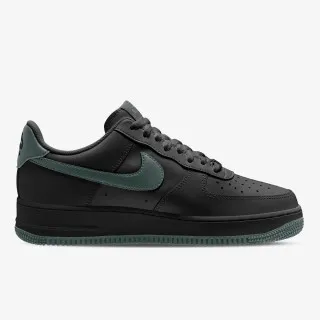 Nike Patike Air Force 1 '07 
