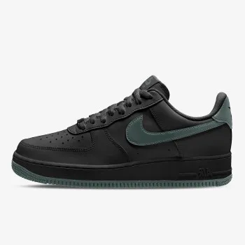 Nike Patike Air Force 1 '07 