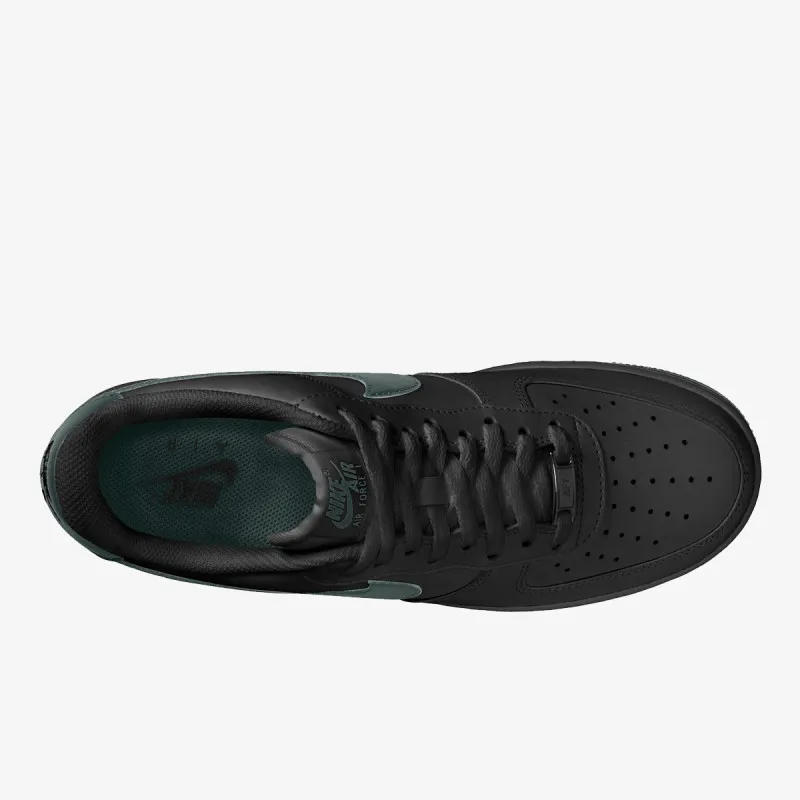 Nike Patike Air Force 1 '07 