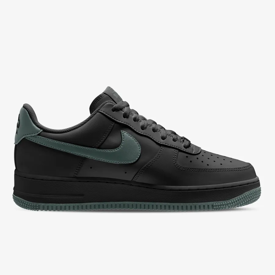 Nike Patike Air Force 1 '07 