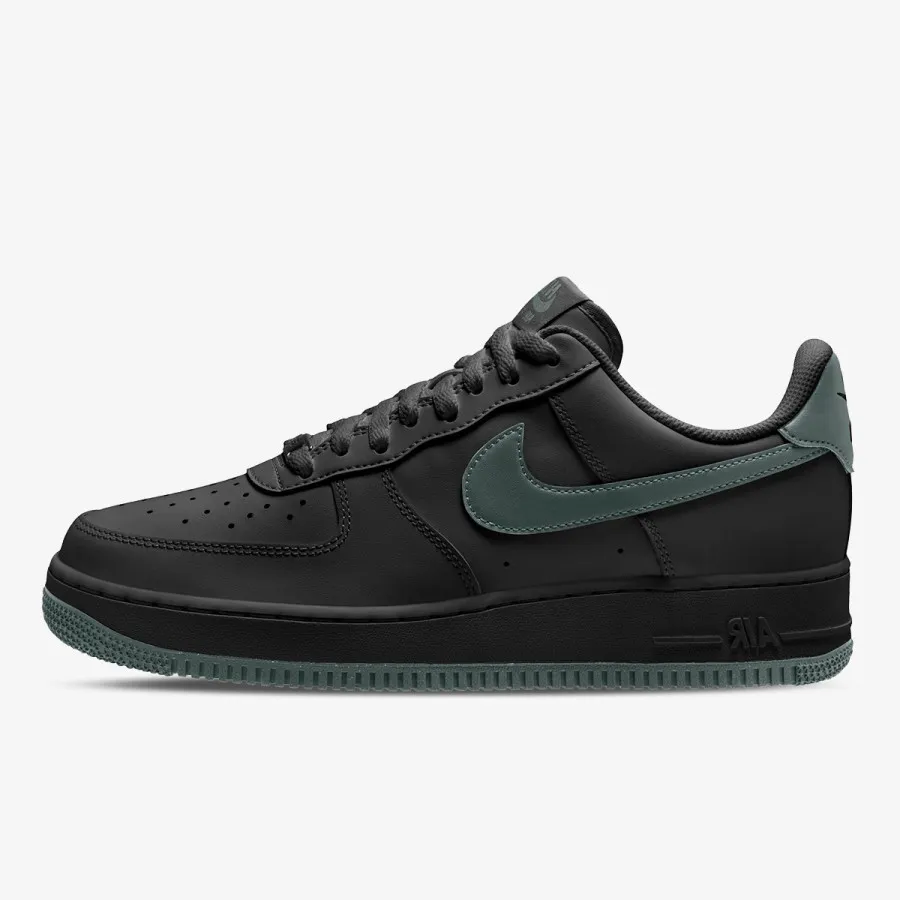Nike Patike Air Force 1 '07 