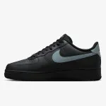 Nike Patike Air Force 1 '07 