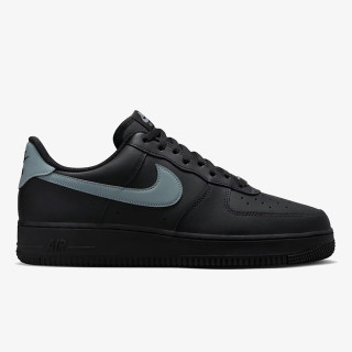 Nike Patike Air Force 1 '07 