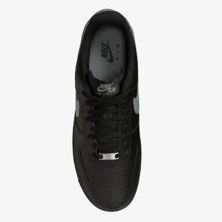 Nike Patike Air Force 1 '07 