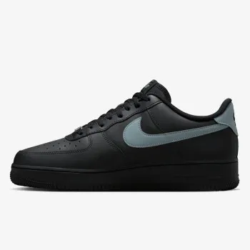 Nike Patike Air Force 1 '07 
