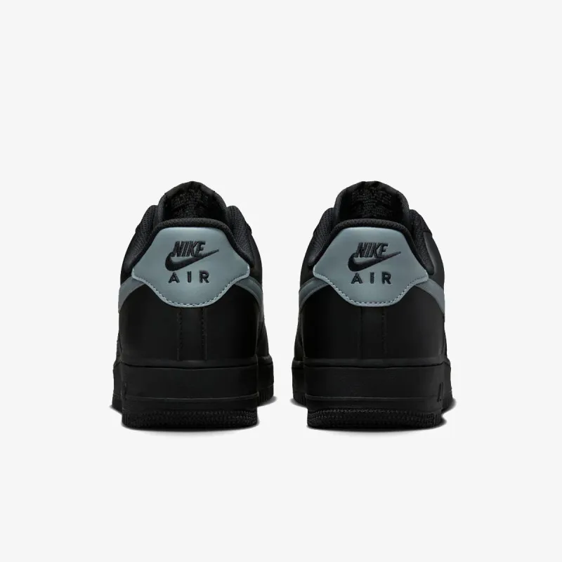 Nike Patike Air Force 1 '07 