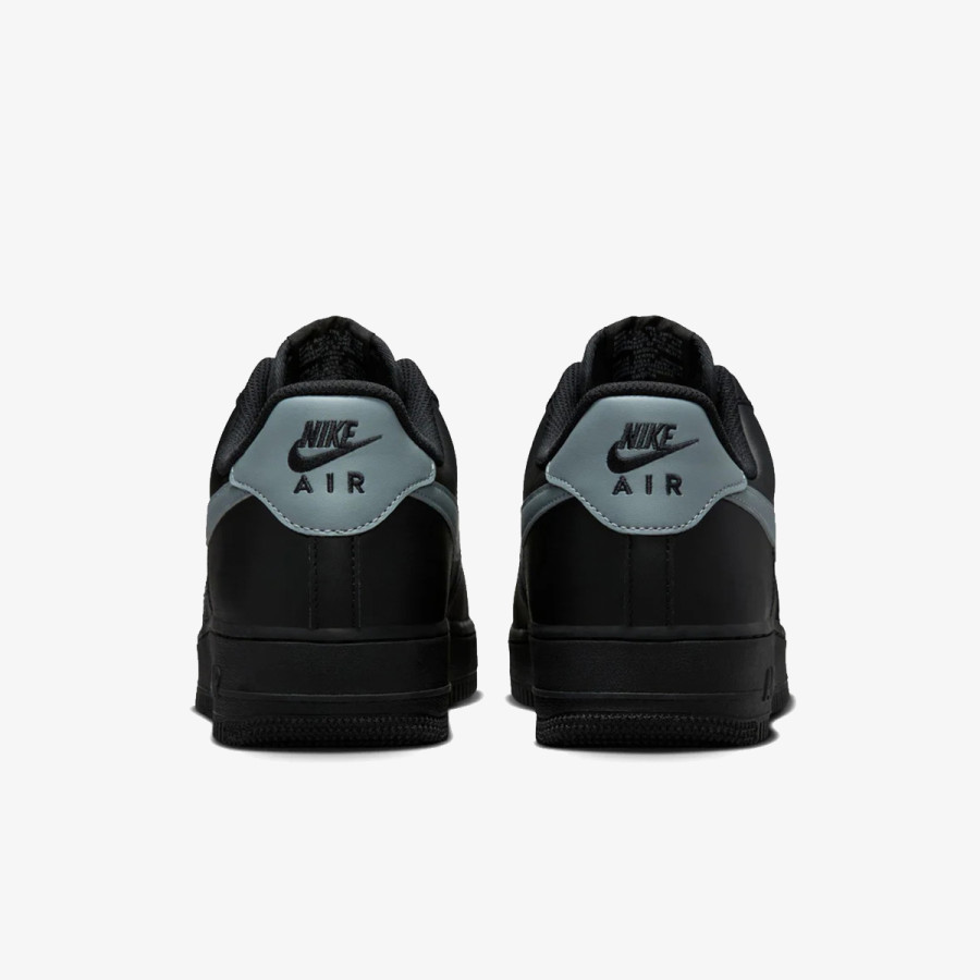 Nike Patike Air Force 1 '07 