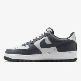 Nike Patike AIR FORCE 1 '07 ESS 